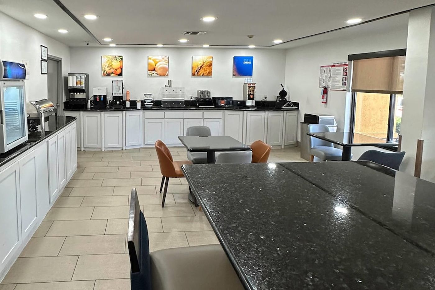 expedia-3161724-6