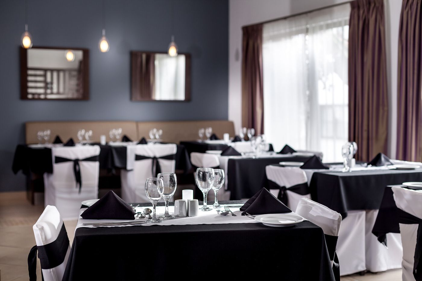 19.02.26 Melia Tortuga