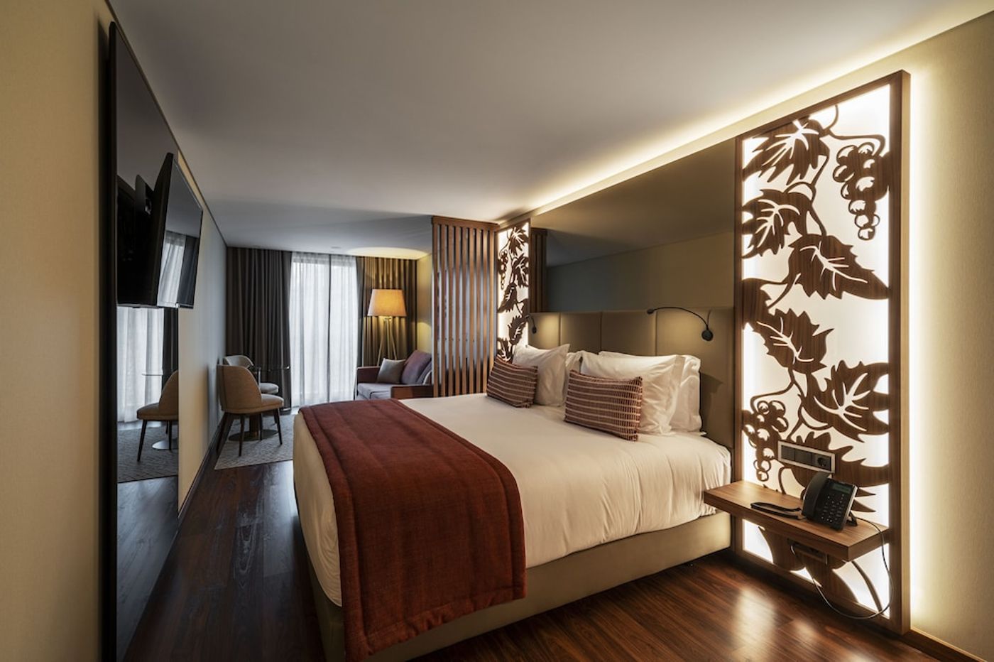 expedia-3166091-5
