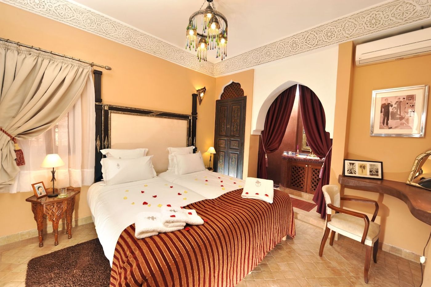 expedia-3166695-12