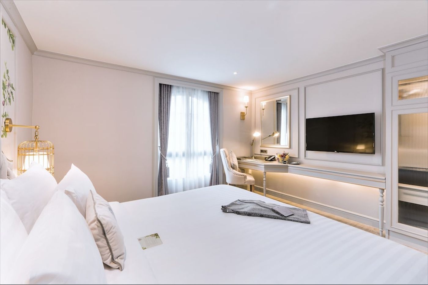 expedia-3165698-25
