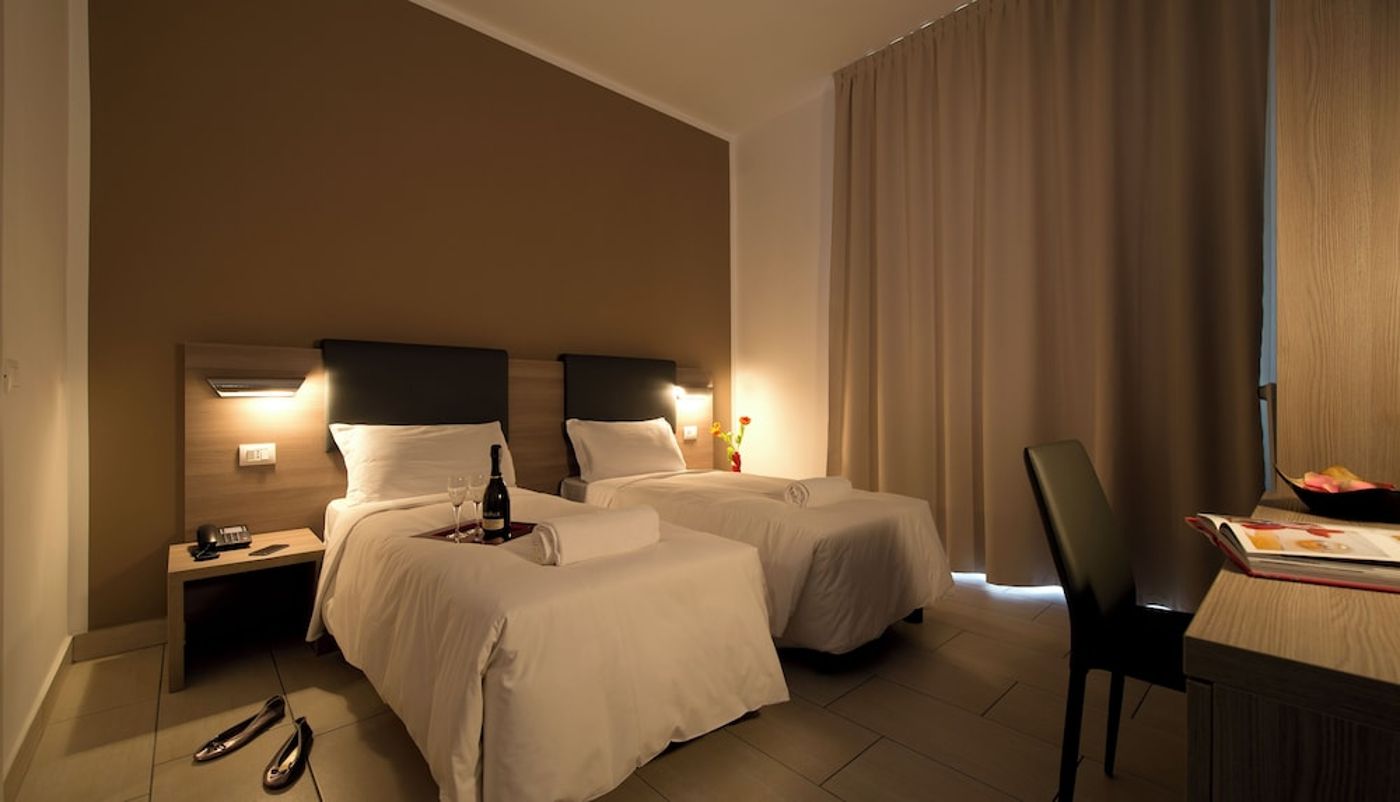 expedia-3163568-20