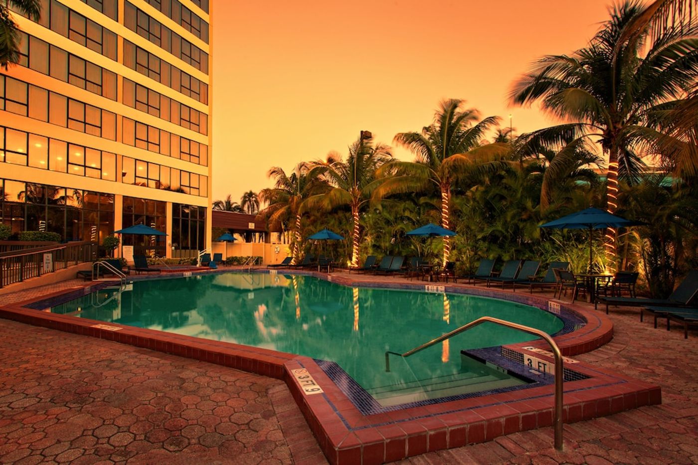expedia-3162320-28
