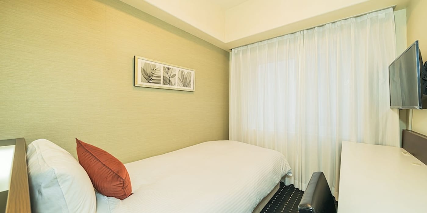 expedia-3160096-3