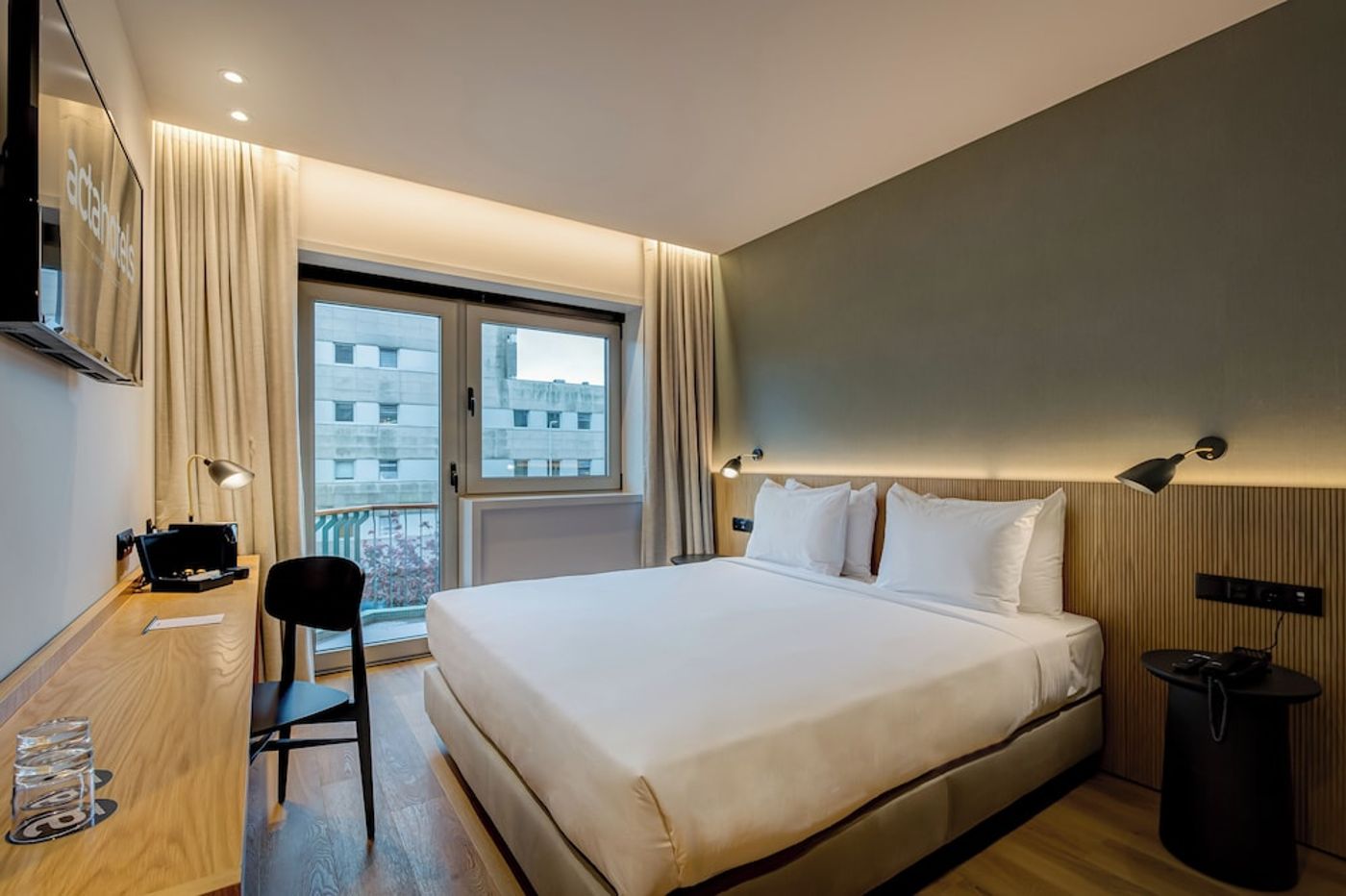 expedia-3161550-28