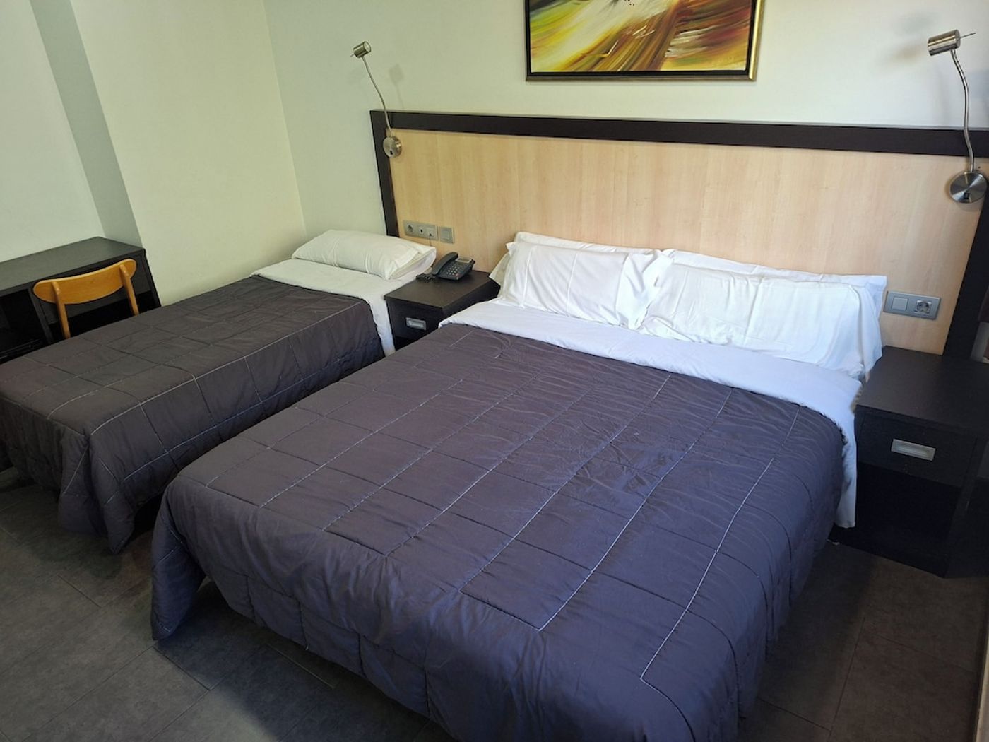 expedia-3165893-10