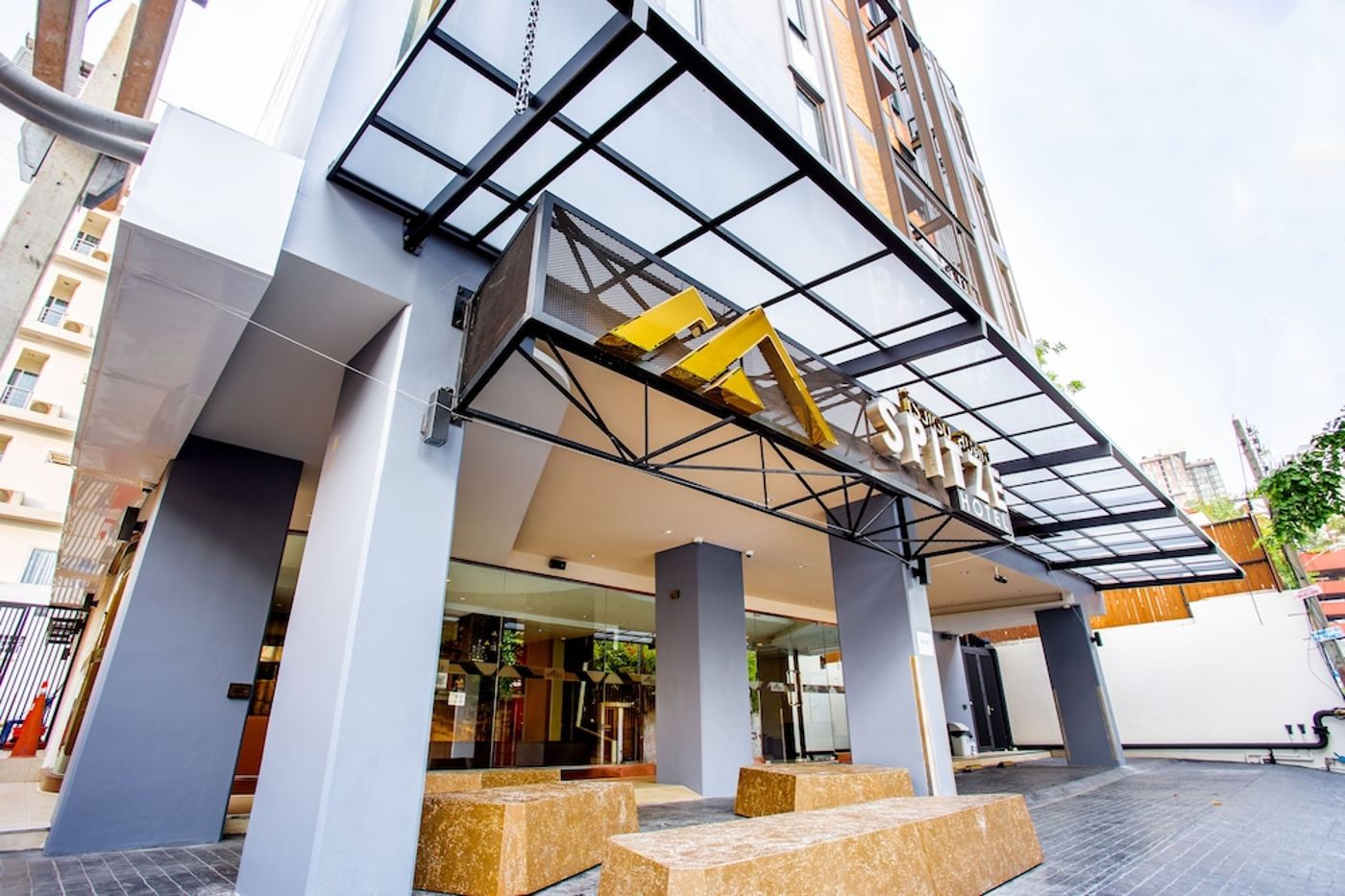 expedia-3165726-12