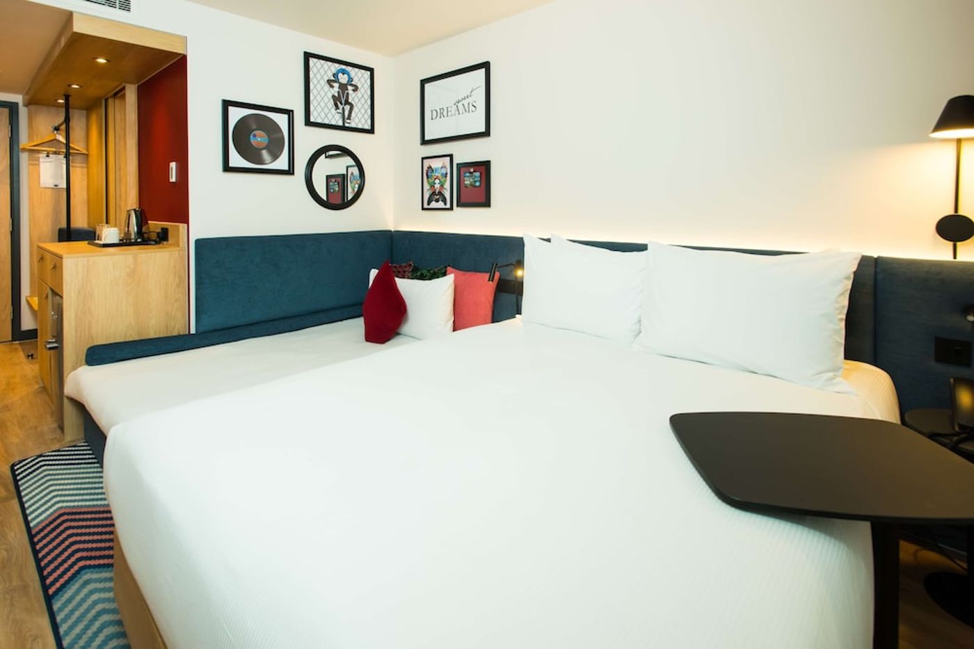 expedia-3157030-23