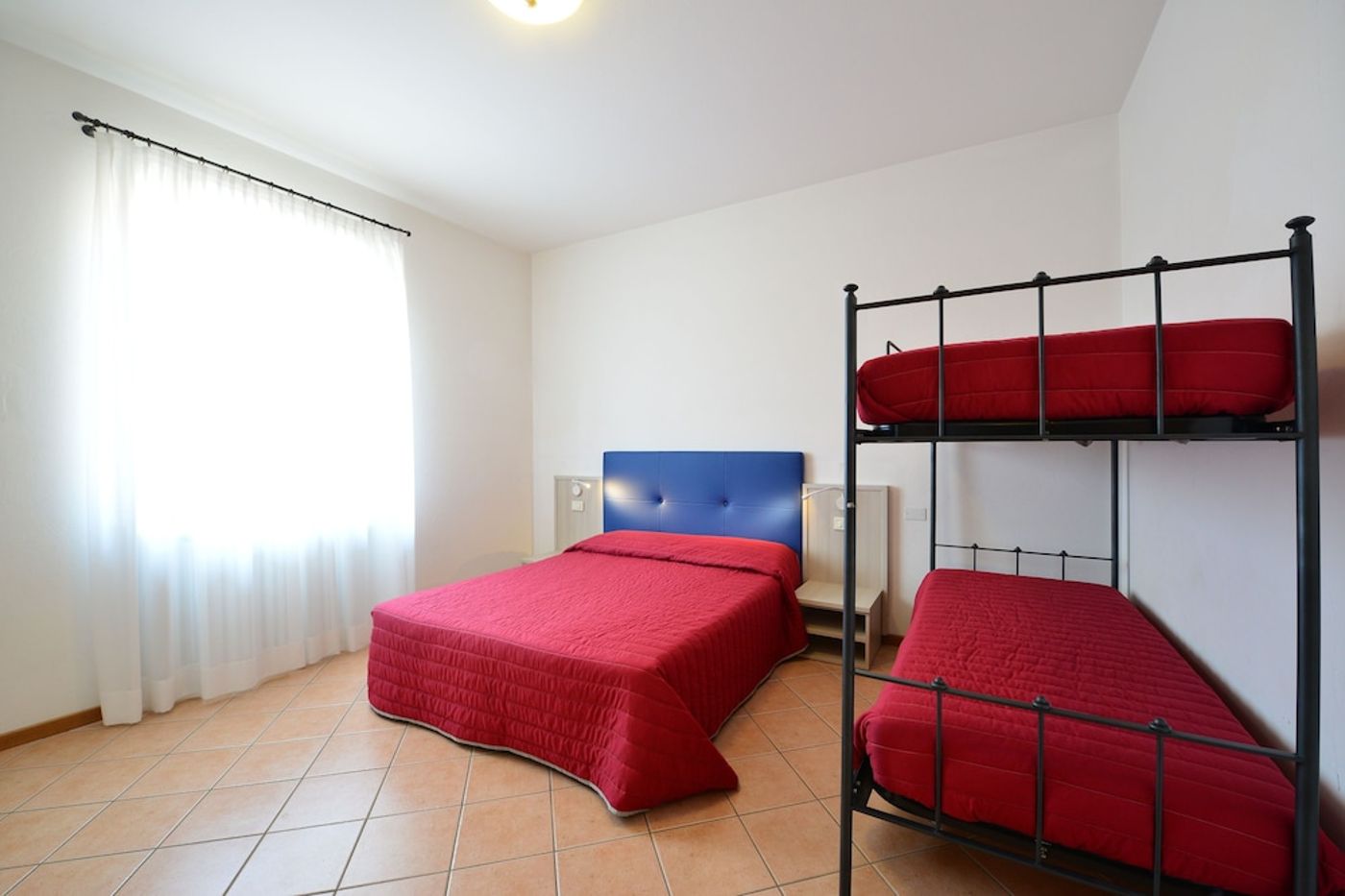 expedia-3166438-23