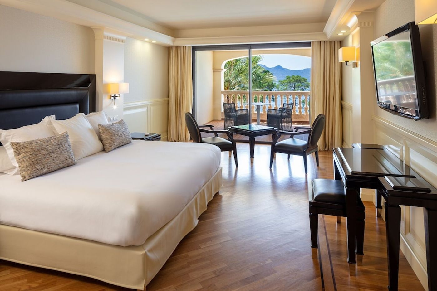 expedia-3157848-24
