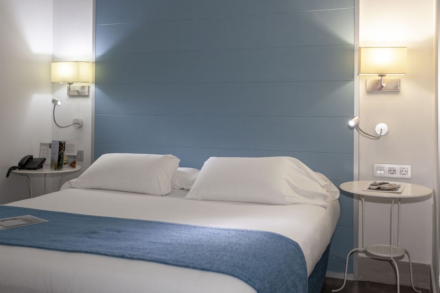 expedia-3163834-16