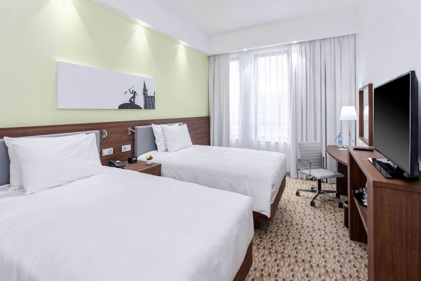expedia-3156863-7
