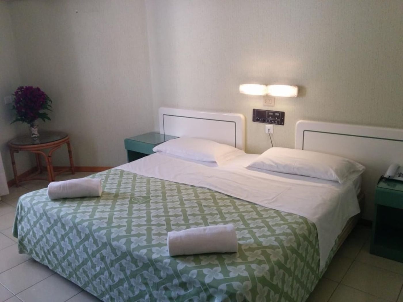expedia-3166783-18