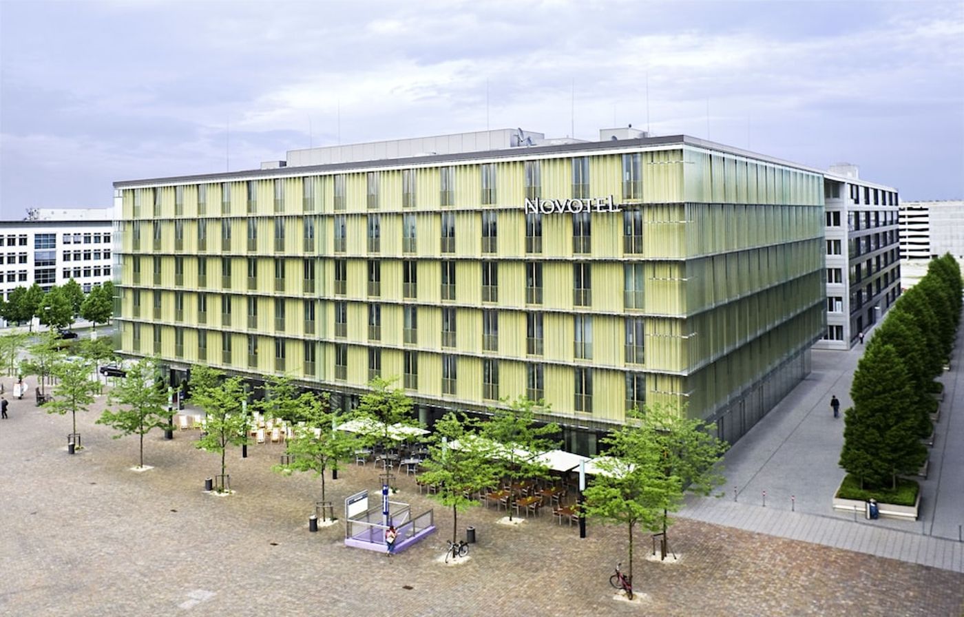 expedia-3092410-2