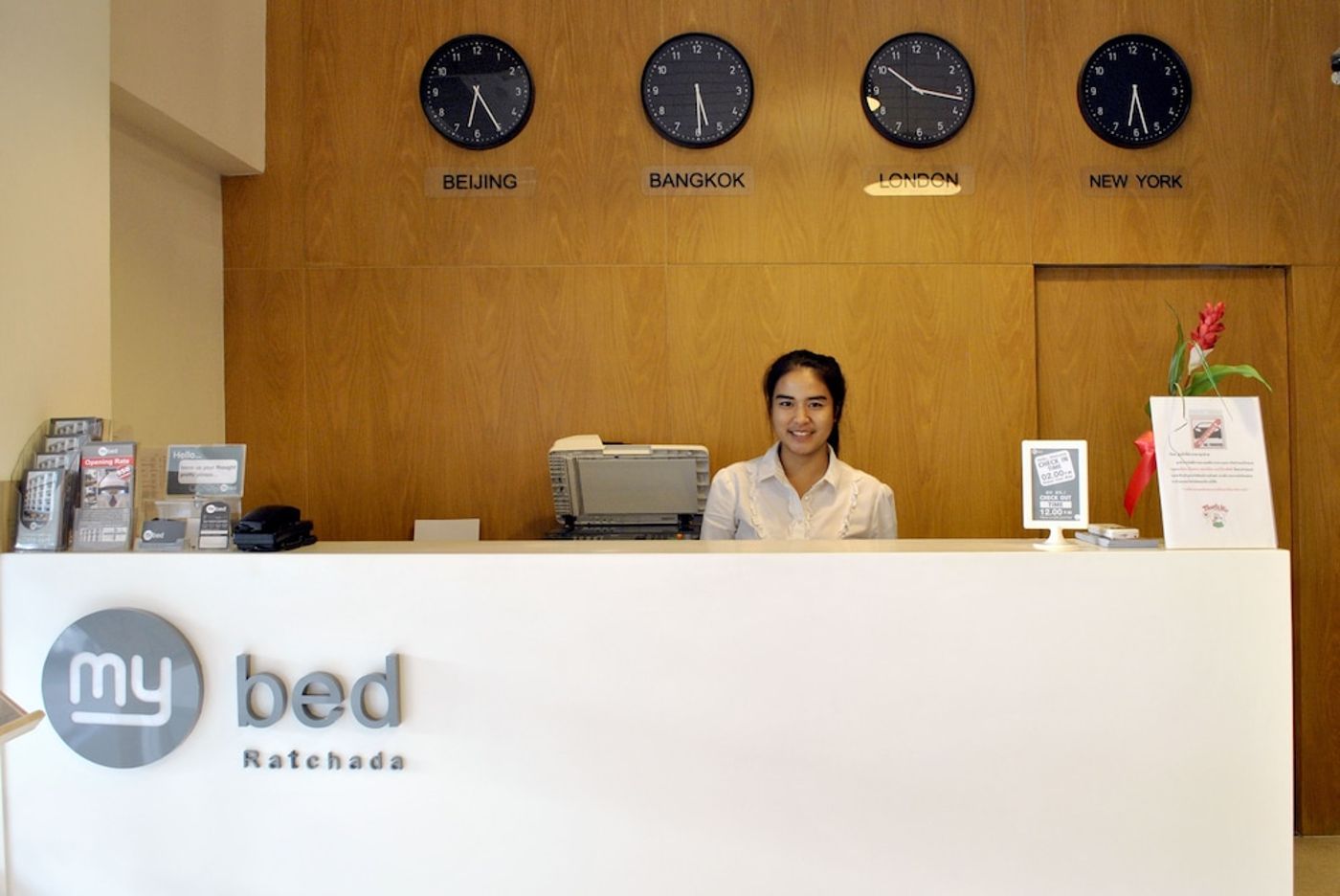 expedia-3163993-6