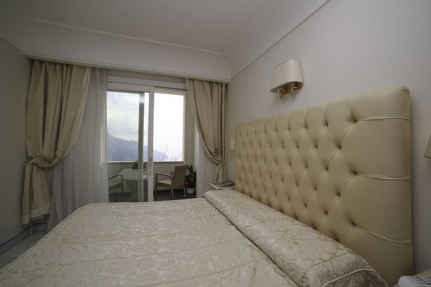 expedia-3166409-4