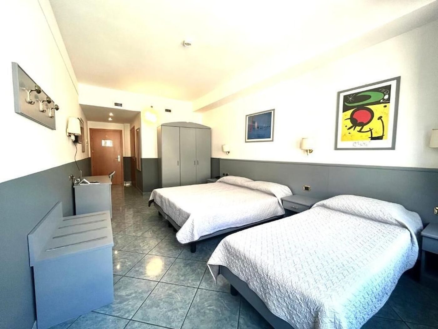 expedia-3163589-9
