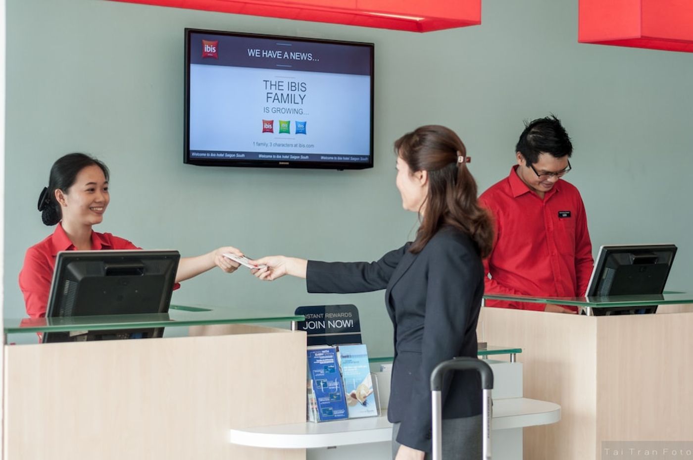 expedia-3163142-7