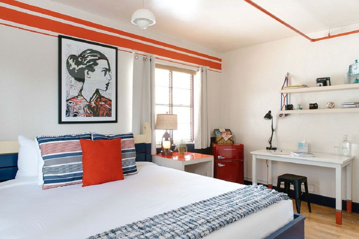 freehand miami 17.02