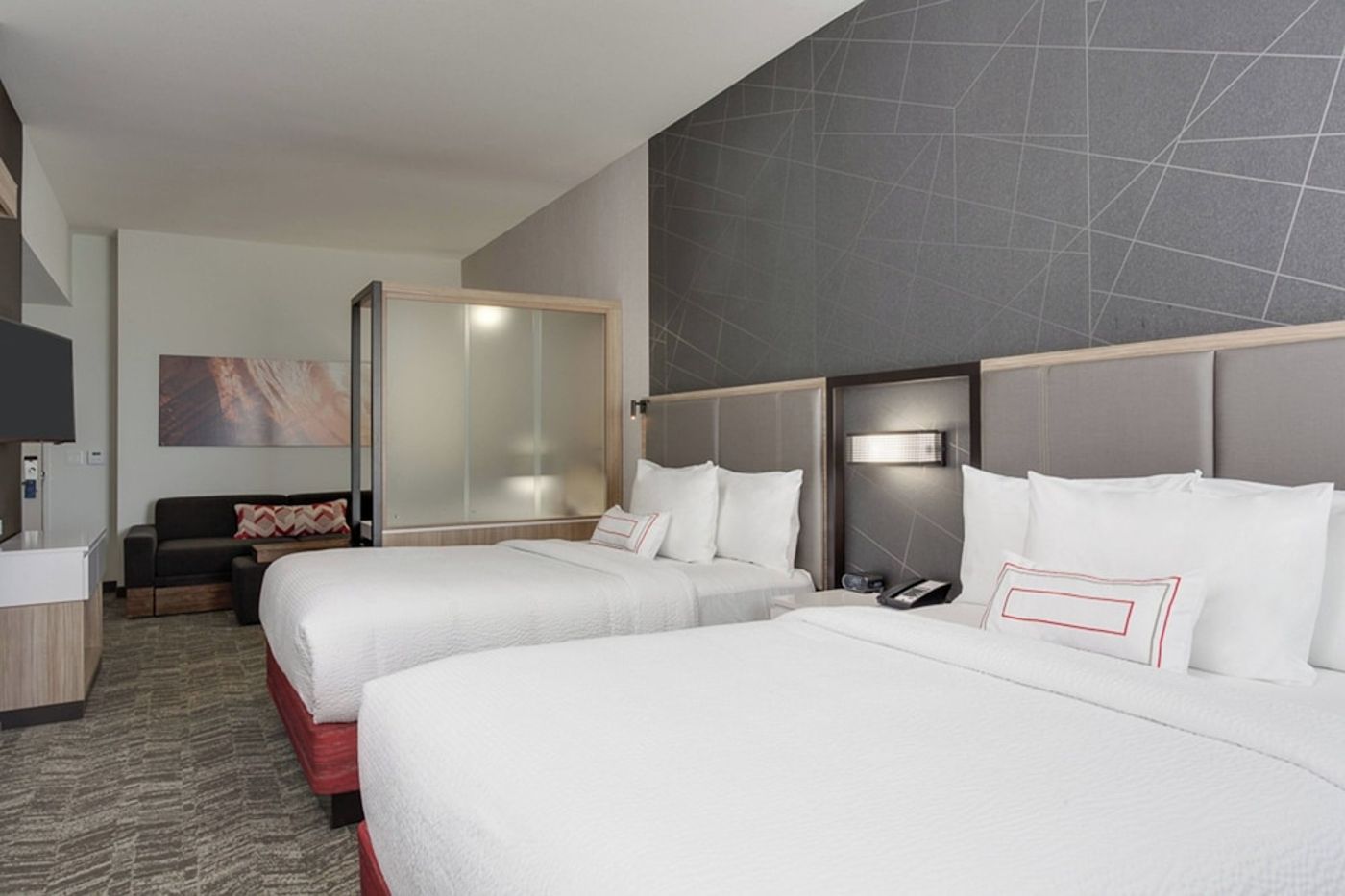 expedia-3159884-7
