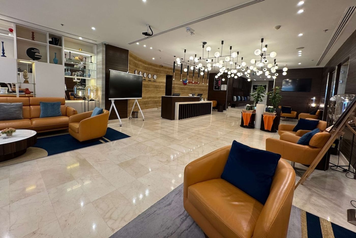 expedia-3163982-9