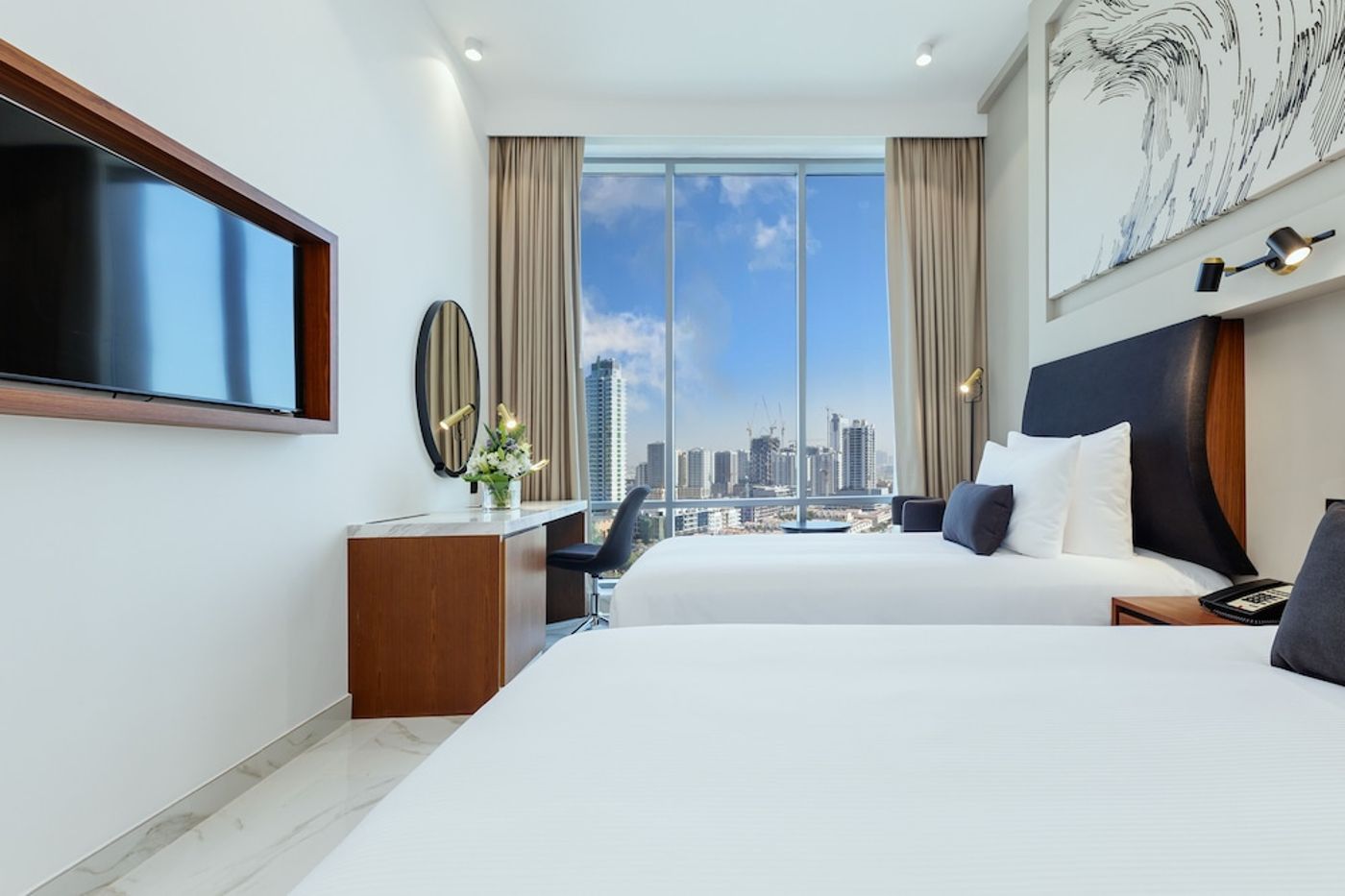 expedia-3166890-9