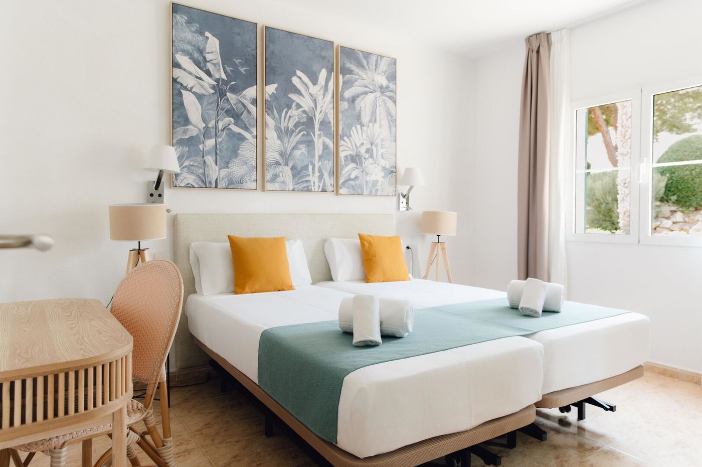 14.04.26 BlueSea Marina Parc