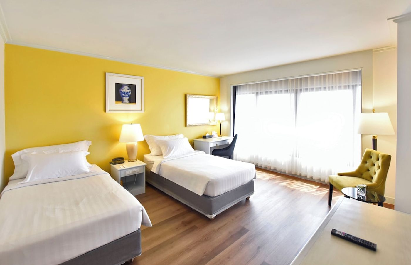 expedia-3165237-22