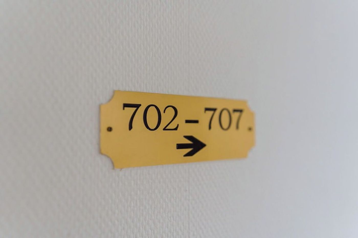 expedia-3157217-20
