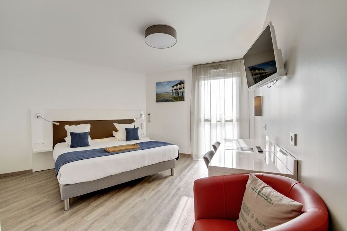 expedia-3164443-21