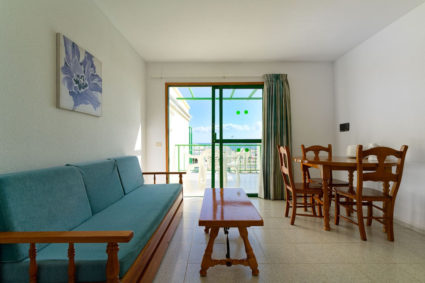 25.02.26 Green Ocean