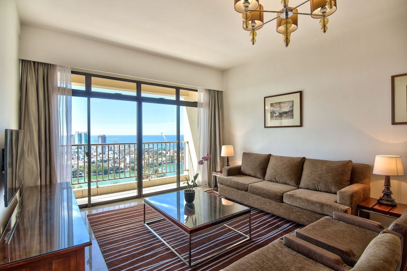 expedia-3156740-9