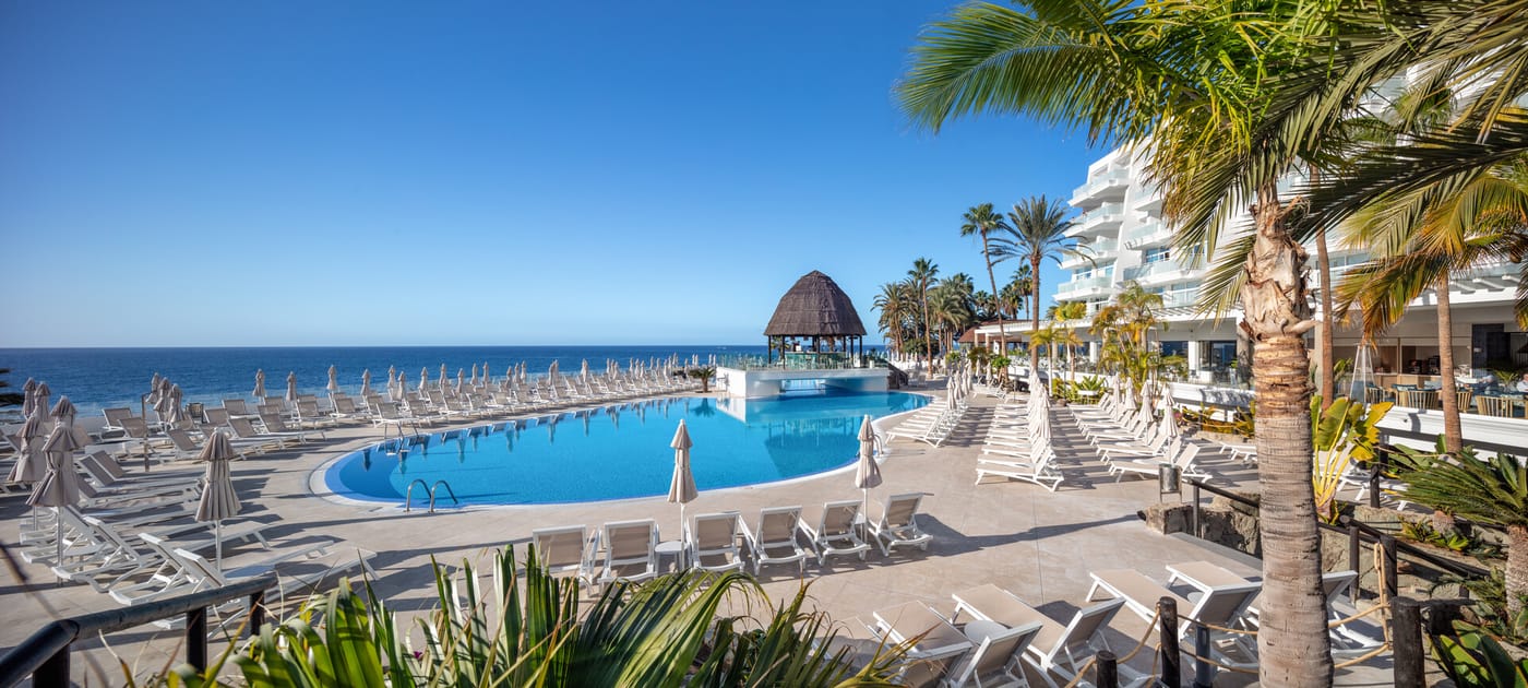 27.01.26 Princess Taurito