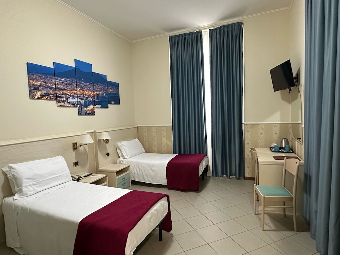expedia-3163361-14