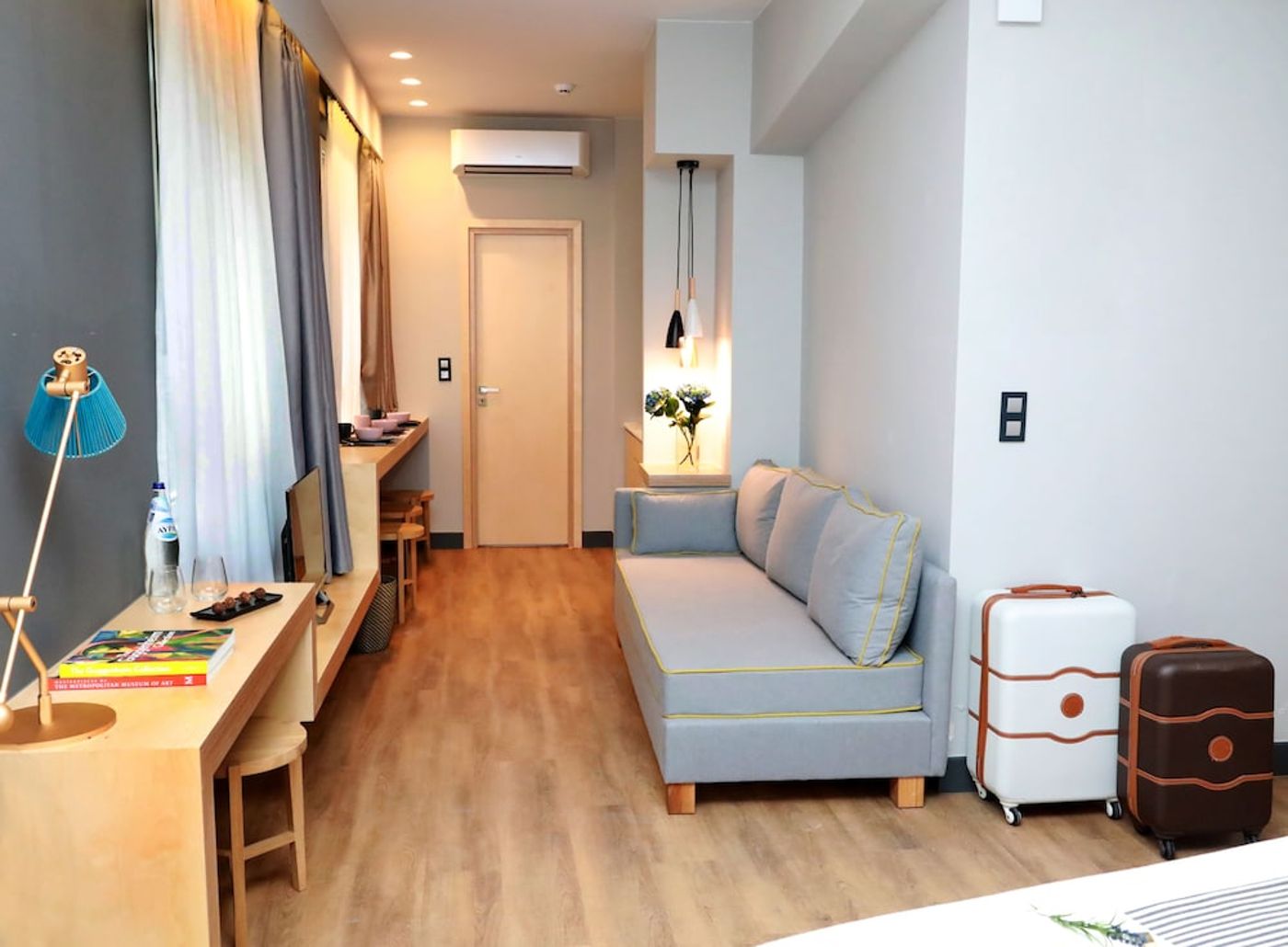 expedia-3161671-10