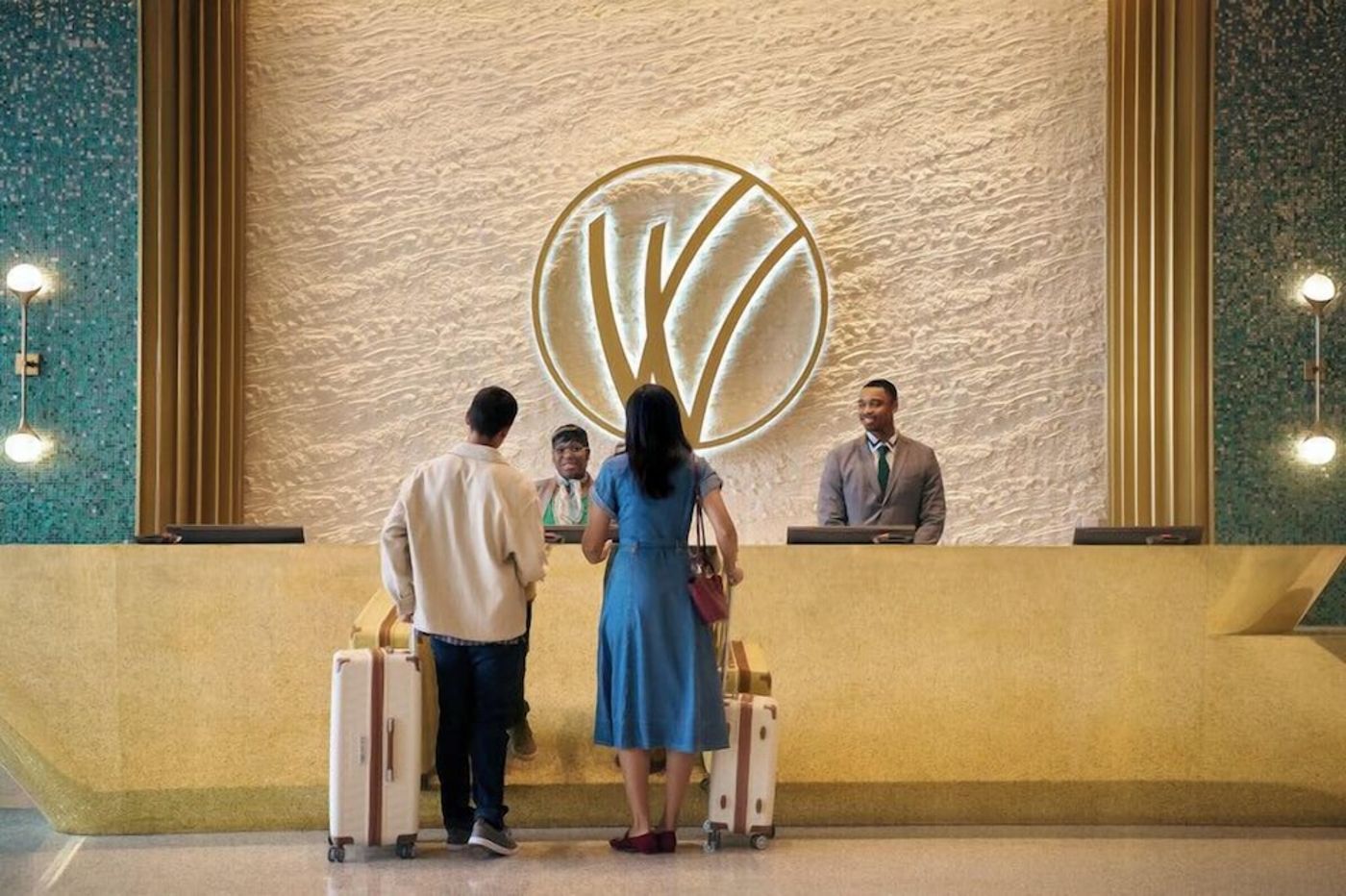 expedia-3162129-18