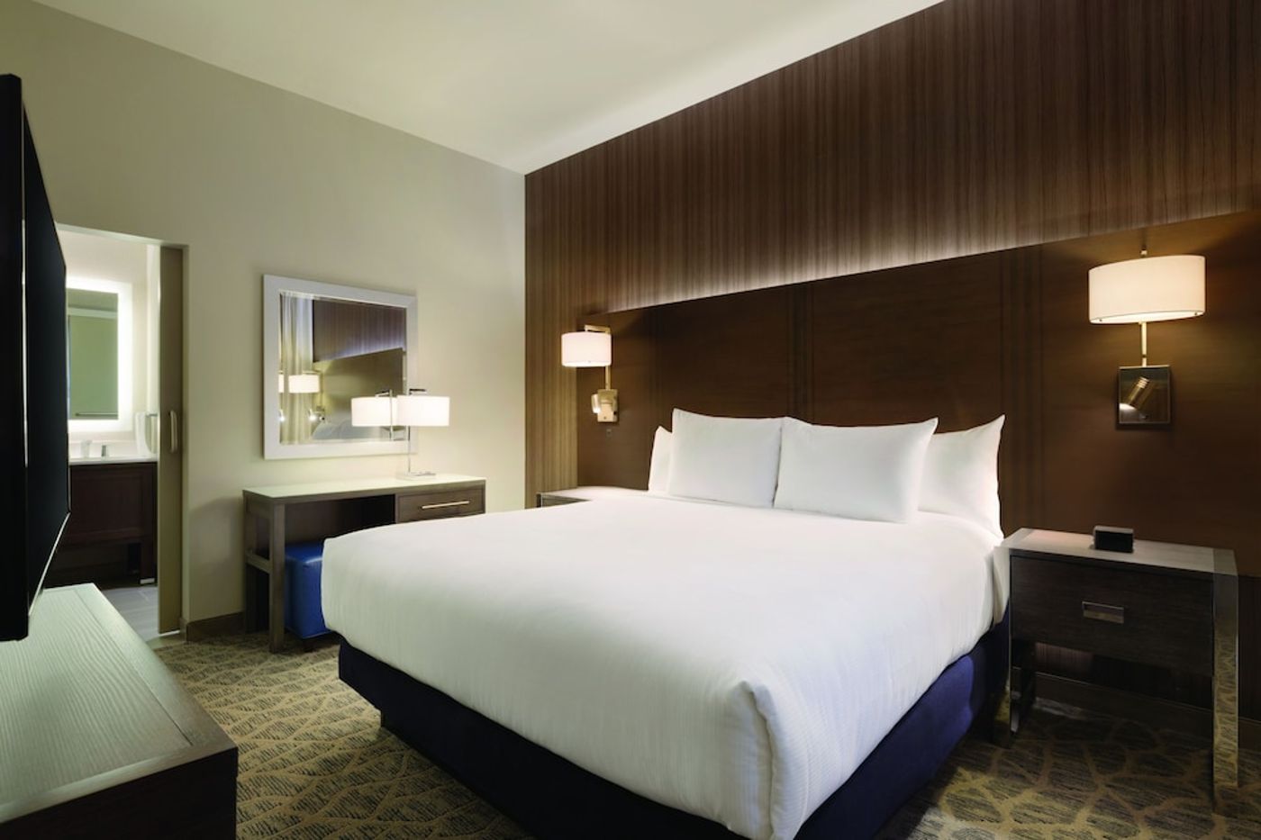 expedia-3158506-12