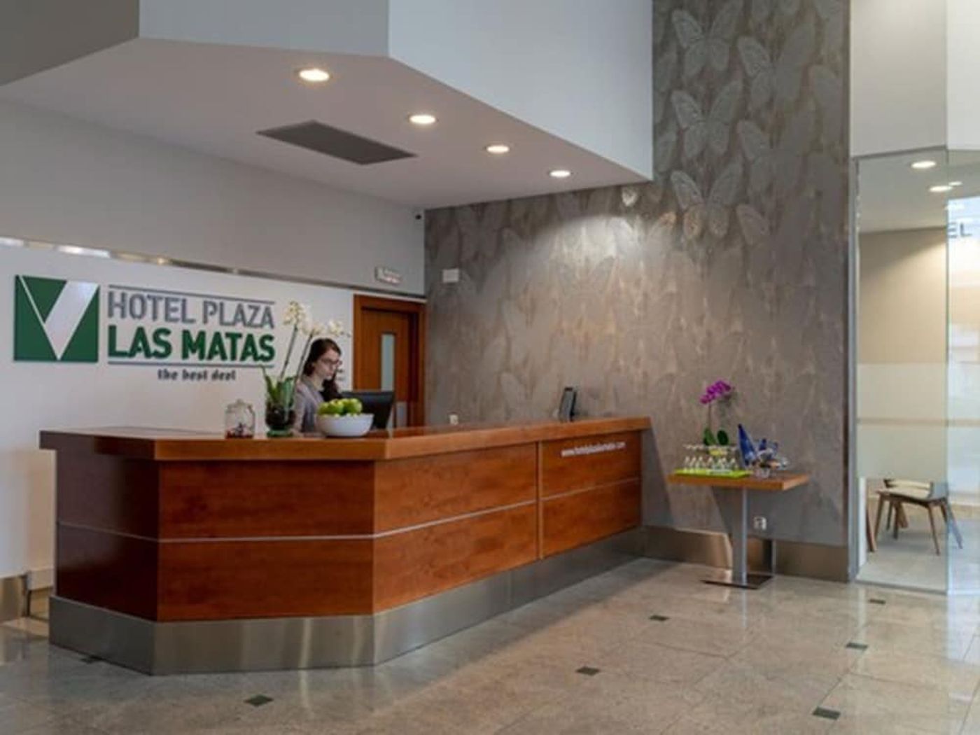 expedia-273793-4