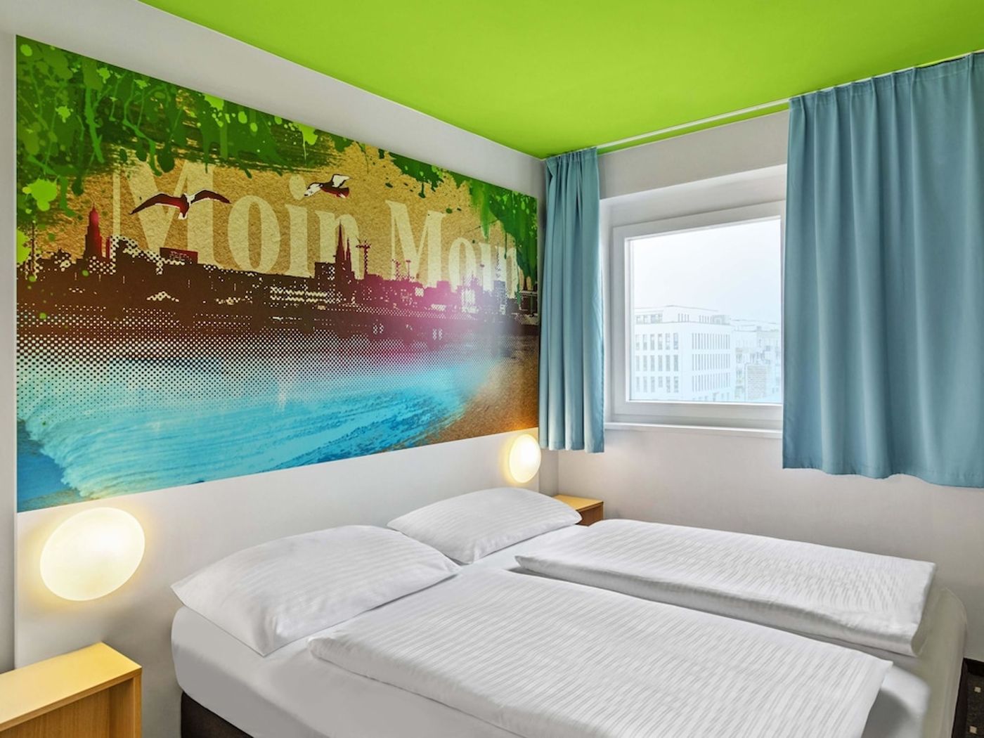 expedia-3156543-4
