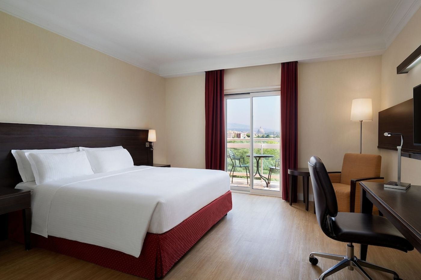 expedia-3163630-16
