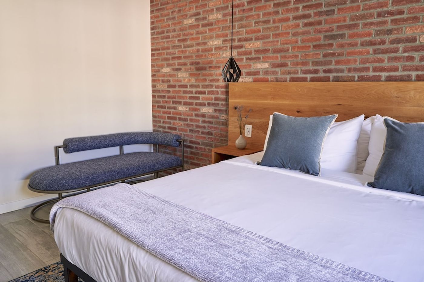 expedia-3161083-20