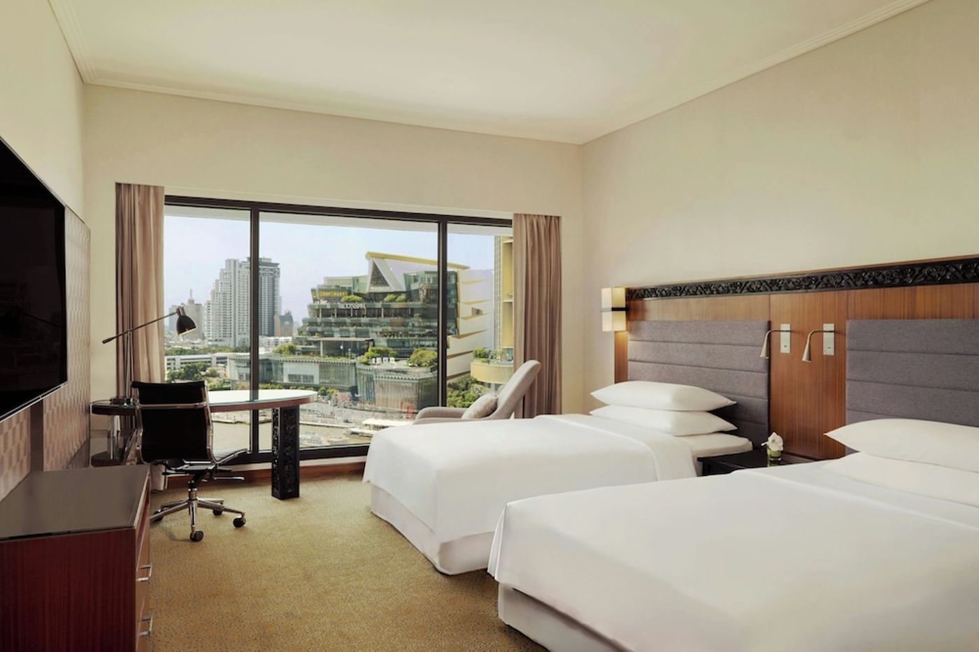 expedia-3156775-13