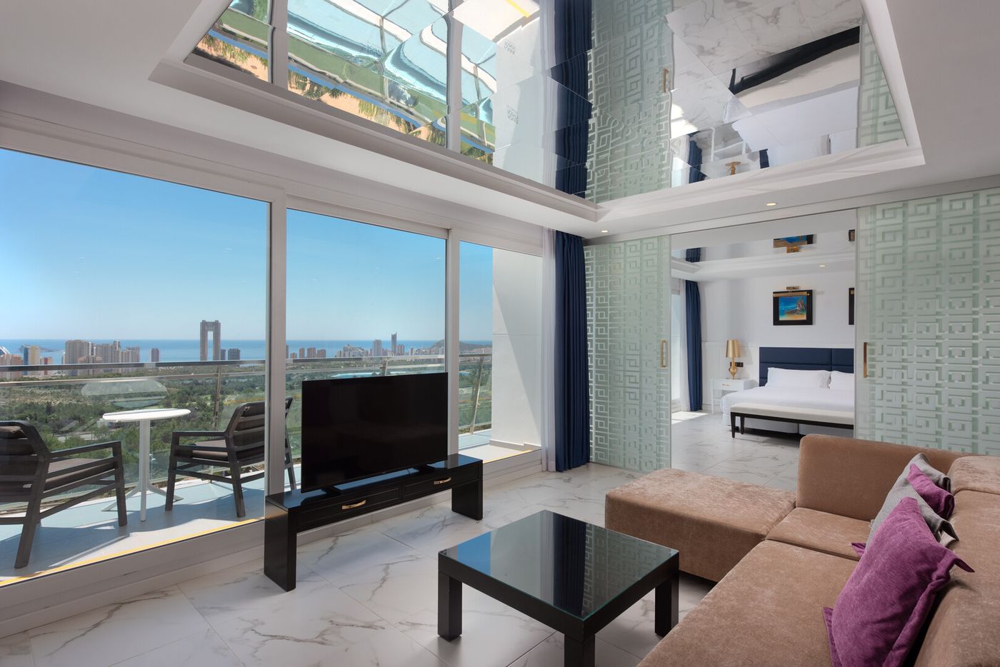 05.02.26 Four Points by Sheraton Costa Blanca