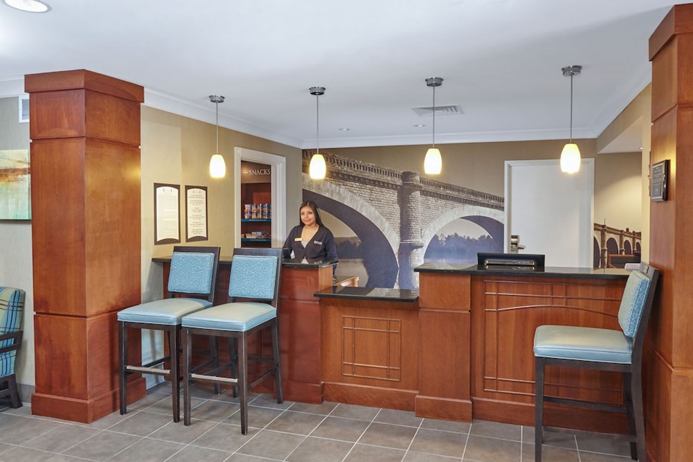 expedia-3162067-6