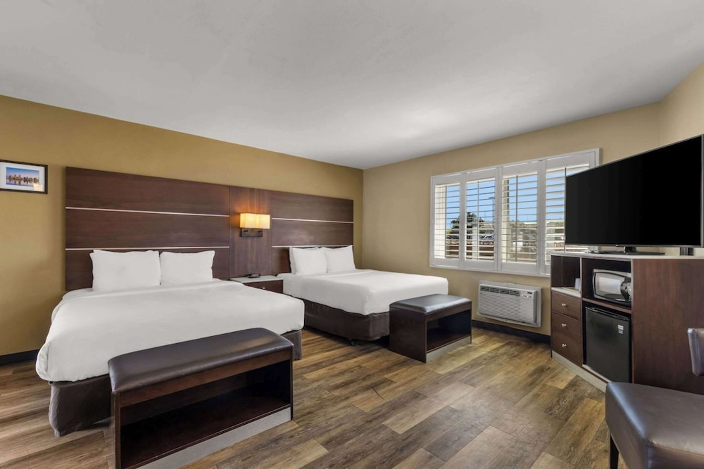 expedia-3159609-19