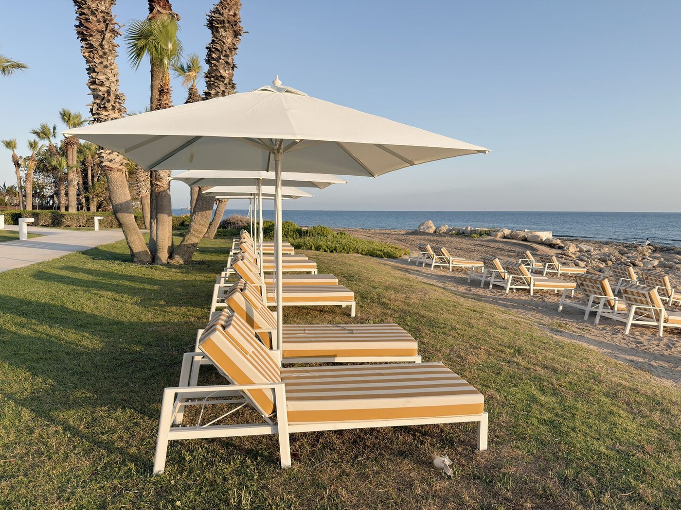 Imperial Island Resort 14.05