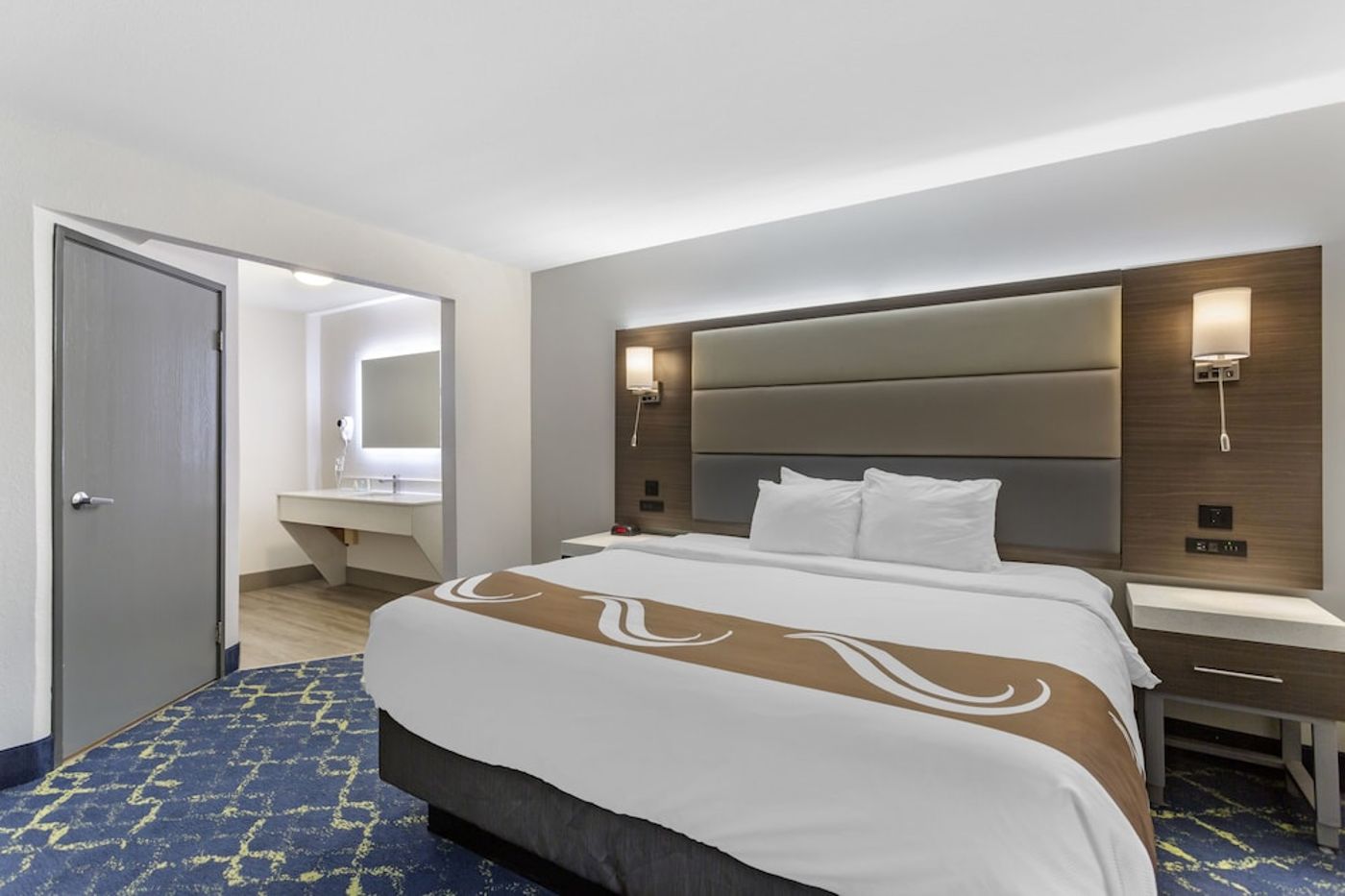 expedia-3160986-20