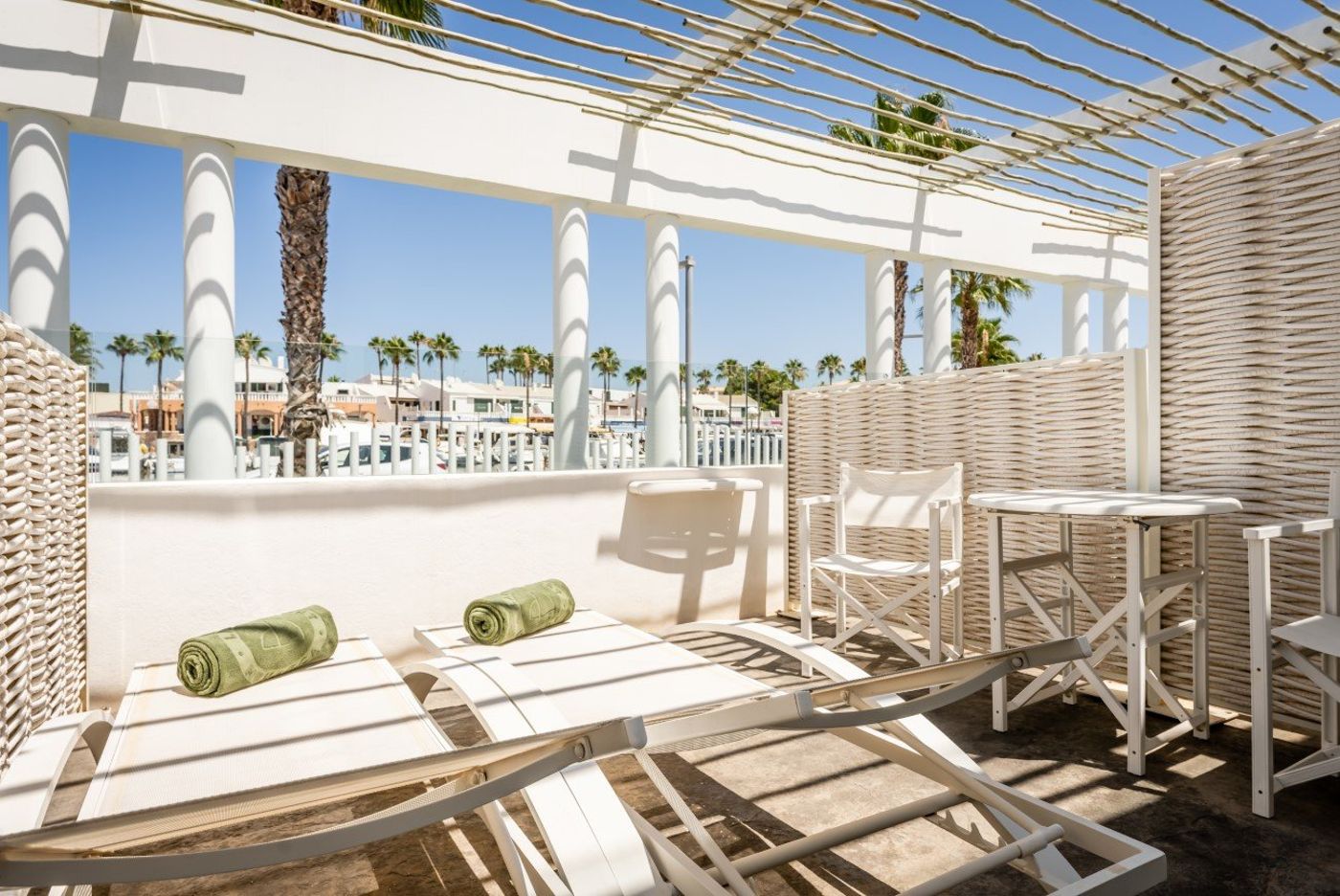 02.06.26 Lago Resort Menorca SPA & Beach Club