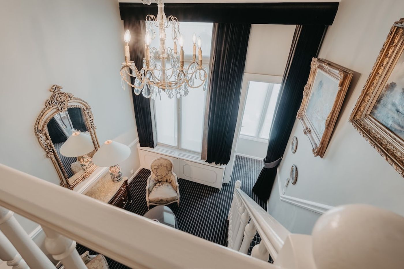 expedia-3157204-25