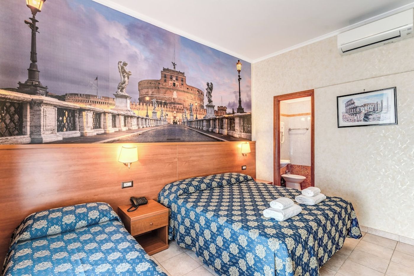 expedia-3164525-21